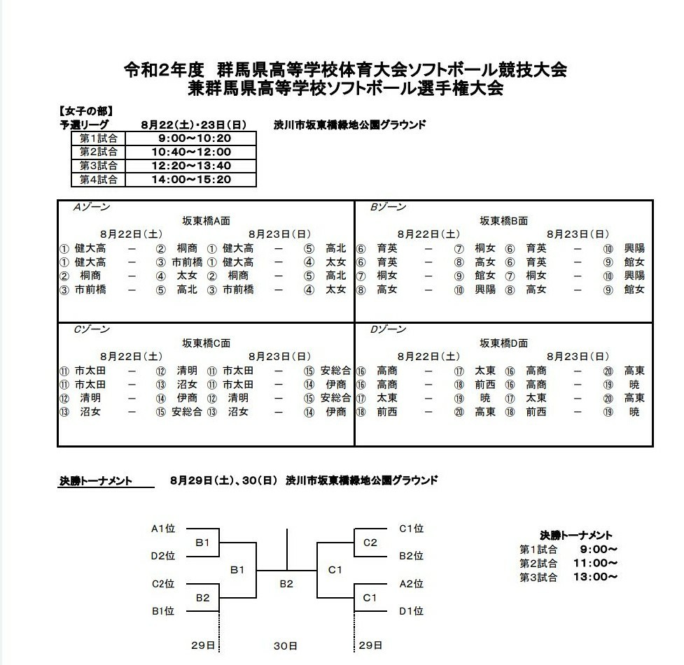 学校法人 群馬育英学園 前橋育英高等学校